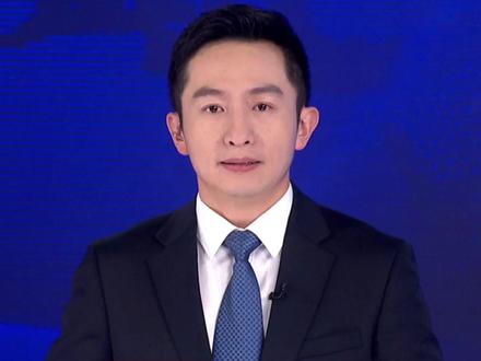 李在明访华团队阵容公开