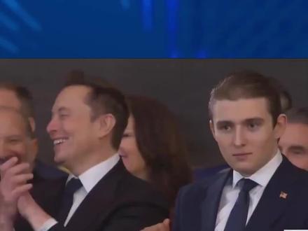 2月15日晚间最新消息 聚焦下周三大核心变量,1分钟看懂#金融#黄金#中东局势#热点新闻事件#白银