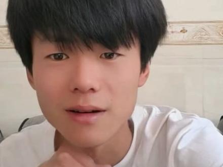 dadada唱歌对口型特效教程#dadada #ai对口型唱歌 #dadada唱歌特效