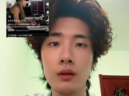 一个人的审美水平可以看出来一个人的文化素质 老坦们儿别一开口就让人知道你的侉子品味好吧#审美 #审美积累 #老坦儿 #侉子