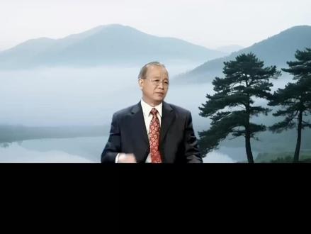 碗有三不端!门有三不进!人有三不交!