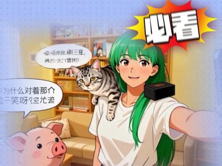 漫剧创作者必看!!一招教你锁定权属 #可信时间戳 #版权保护 #漫剧