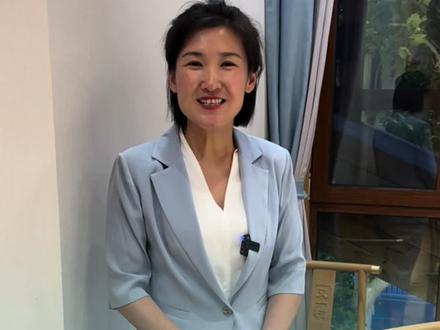 山东喝酒到底有什么规矩?酒桌到底怎么坐合适?