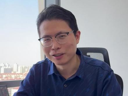 又一次普涨,是真反弹还是诱多? 关注帮主视频,每天带你复盘交易下午15:30-晚上19:50开播,欢迎收听#股民日常 #炒股经历 #大盘分析 #行情分析 #盘面解读