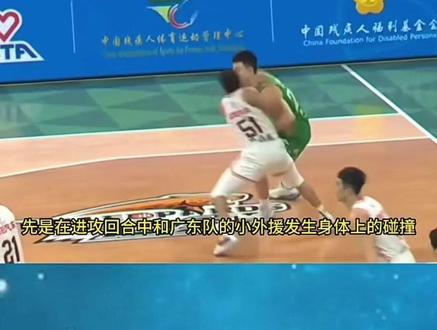我感觉不大可能#篮球🏀