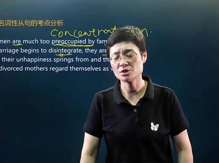 靠己立身,方可行远自迩
#婚姻 #独立 #自己强大 #女性 #刘晓艳