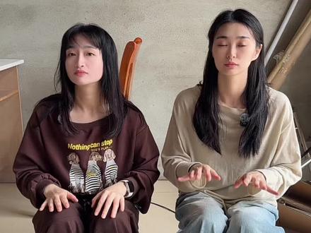 动物怎么叫???