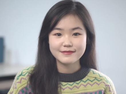 电动车加装手机支架,为何被罚款5000元?#电动车