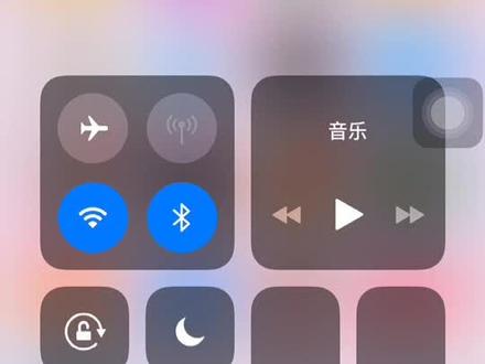 麻了…以前怎么没人跟我说两个设备也会被停掉啊。#videostar