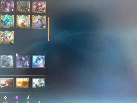 #英雄联盟 #lol 里面有口误😂是肯定比你那个贵说错了见谅🤫