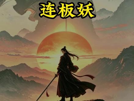 5月18日连板天梯#入市需谨慎投资有风险 #股市 #股票 #股票知识交流 #狙击妖股