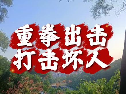 重拳出击,打击坏人 听故事里的事#海洋故事 #打赢恶仗 #聊天
