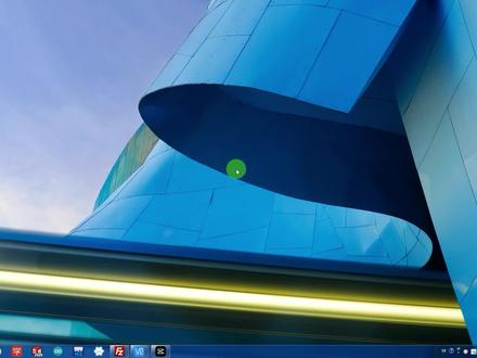 树莓派 python opencv 人脸识别#人工智能
#编程#单片机