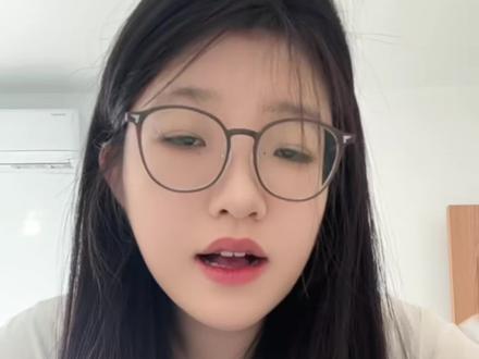 零基础逆袭本科,三大坑千万别踩!#中职语文 #中职逆袭 #山东春考 #高职高考 #对口升学