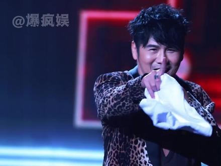 曹格,我并不知道您是怎么了 (致歉一切) #曹格 #曹格合肥演唱会 #妆造 #搞笑 #抽象