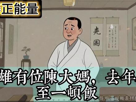 #倪海厦 讲冬至这五样菜千万不要上桌