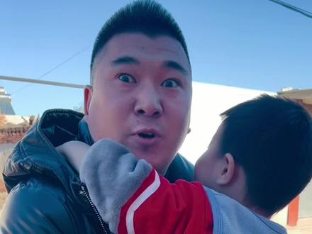 人贩子捂晕妈妈拐走儿童,小孩姐姐巧用妙计深入虎穴成功让弟弟逃离人贩子魔爪!#儿童安全教育#儿童安全 #防拐 #父母必看系列 #超值好物省心选