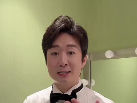 唱歌换气方法-在唱歌的时候 每一句之间的衔接 这样换气 既自然又能确保声音的统一#声乐教学 #气息 #美声 #咬字 #庄杰声乐教学 @抖音创作者中心 @DOU+小助手