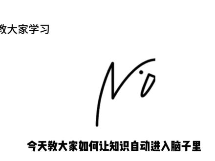 VMware虚拟机详细安装教程 #网络安全 #黑客 #vmware