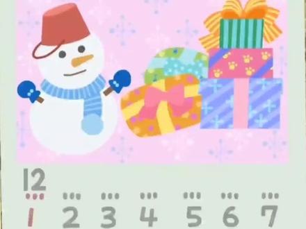 小丸子糟糕的除夕(上)头发剪坏了#樱桃小丸子合集