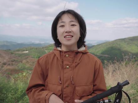 登山杖怎么选购,3方面快速了解,户外干货系列