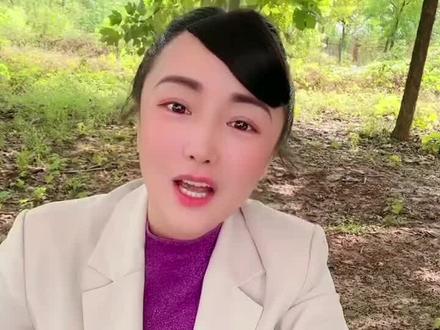 魔仙小蓝廖景萱还原07年剧中发型#廖景萱 #小蓝姐姐 #巴啦啦小魔仙 #廖景萱小蓝姐姐