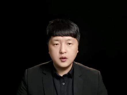 玄幻小说《万古神帝》好看不?给个建议呗。#创作灵感 #小说 #小说推荐 #网文 #网文荐书 #玄幻小说