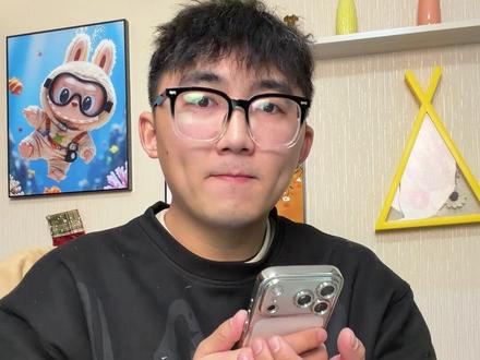 你还没1000粉丝 试一下这3步#短视频创业#自媒体干货