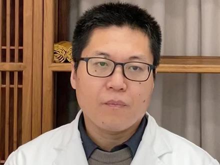 儿童脑电图异常严重吗?#癫痫 #脑电图