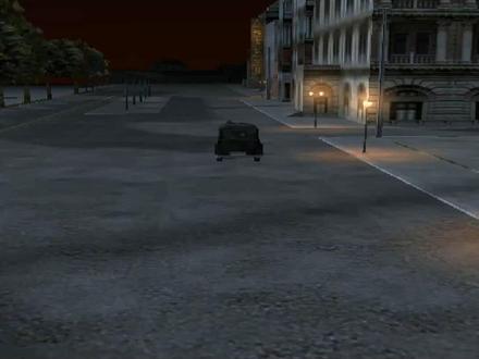 一口气通关血战上海滩所有关(困难版) #电脑游戏 #单机游戏