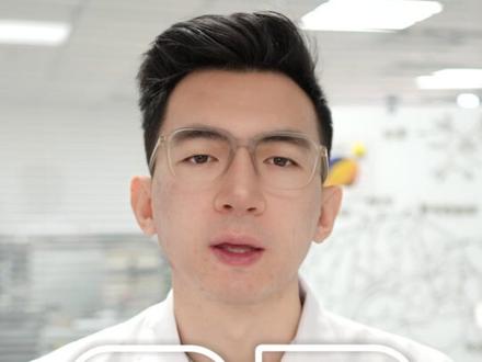 世界公认:锻炼前额叶的7个小妙招 前额叶是大脑中负责复杂认知行为、决策制定和社会行为的区域。它位于大脑的前端,直接影响我们的注意力、记忆、情绪管理等多项能力。可以说啊,前额叶是让我们成为"人"的关键所在今天我来告诉你7个保持前额叶强大的实用方法。#大脑训练 #脑雾 #拯救大脑 #前额叶 #脑科学