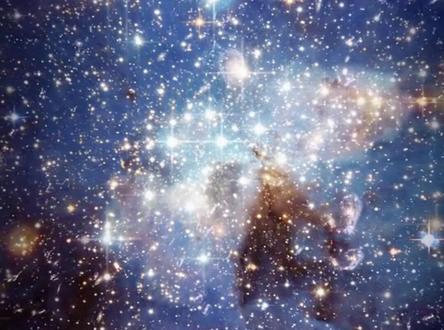 “仰望星空”靠的是脚踏实地 #中国将寻找第二颗地球 #十五五规划 #航天新征程 #北京范儿