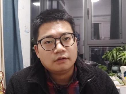 分布式常见面试题:聊聊分布式系统下的鉴权认证方案 #程序员 #分布式 #微服务 @DOU+小助手 @抖音小助手