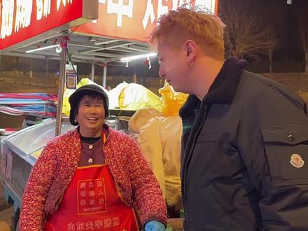 只剩开心了@J爷@飘哥@王小国#志同道合的朋友