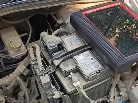 宝骏310不好启动,动力不足#汽车保养与维修