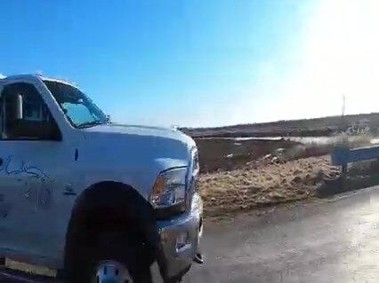 #疫情下的城市
600公斤吸鐵賺錢