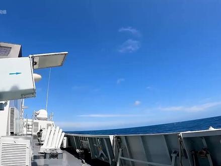 别问“有没有航母”了,这个棋盘上,东部战区就是最锋利的“将” #东部战区 #正义使命2025 #为何此次演习叫正义使命