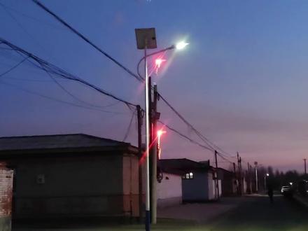 #烟花 #过年 #搞笑视频 #上热门🔥 @DOU+上热门@抖音小助手