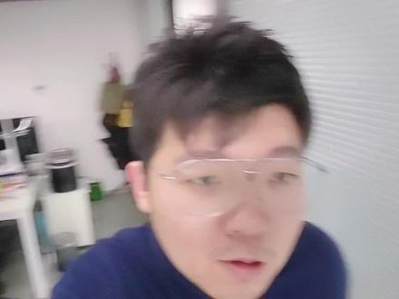 学会这个爆款文案公式,各行各业通用。#短视频运营 #干货