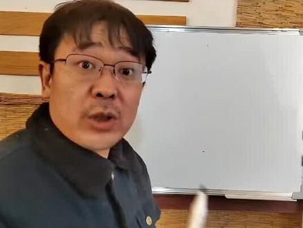 赛鸽黄眼配黄眼出的砂眼鸽子好不好