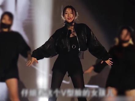 三流女团退回的歌手,凭什么能得到林子祥夫妇的认可 #解说 #娱乐解说 #明星 #明星解说 #搞笑 #锤娜丽莎