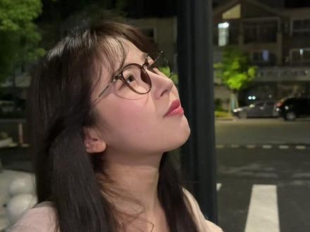 往前走,回头看😎