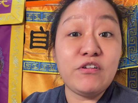 春节美甲推荐 美甲能不能涂红色 26年美甲怎么选 美甲的尽头 #美甲推荐#春节美甲#过年美甲 #美甲避坑#女生必看