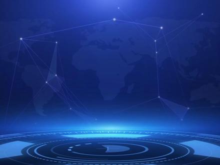 你们要的龙虾教程又来咯~(下)#荣耀 #养龙虾 #工作平板 #荣耀平板