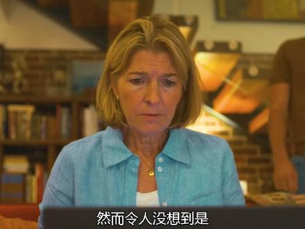 第三集:海底未知生物出现,人类能否与其共存?#陆海之战 #神秘博士 #了不起的精讲团 #抖音精选