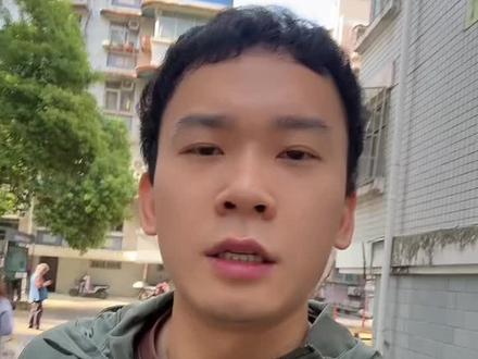 一个视频带你搞懂劳务外包和劳务派遣的区别 #假外包真用工 #劳务外包和劳务派遣