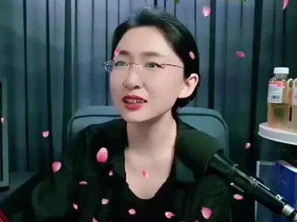 #吃瓜蒙主#清史为何难修