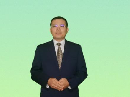 企业合伙制建设目标图! #股权设计 #股权激励