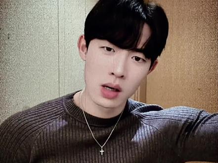 豆包的攻击力这块#豆包ai #豆包P图已经nextlevel了 #豆包P图4.0