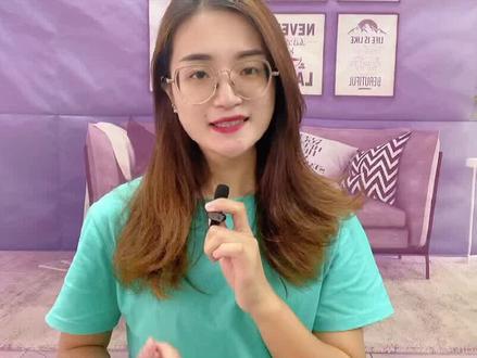 如何把抖音视频分享到你的朋友圈#抖音视频 #知识分享 @抖音小助手